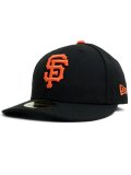 NEW ERA LP 59FIFTY SAN FRANCISCO GIANTS GM