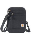 【送料無料】CARHARTT NYLON DUCK CROSSBODY WALLET