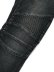 画像8: 【送料無料】mnml M14 STRETCH DENIM BLACK