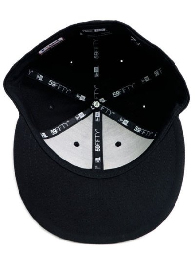 画像4: NEW ERA LP 59FIFTY AUTH PITTSBURGH PIRATES HM