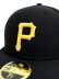 画像6: NEW ERA LP 59FIFTY PITTSBURGH PIRATES HM