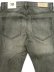 画像5: 【送料無料】mnml X145 STRETCH DENIM GREY