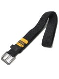 CARHARTT RUGGED.F NYLON BRAID BELT