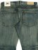 画像5: 【送料無料】mnml M14 STRETCH DENIM BLUE