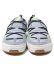 画像3: 【MEGA SALE】NIKE OFFLINE PACK WOLF GREY/SUMMIT WHITE
