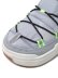 画像7: 【MEGA SALE】NIKE OFFLINE PACK WOLF GREY/SUMMIT WHITE