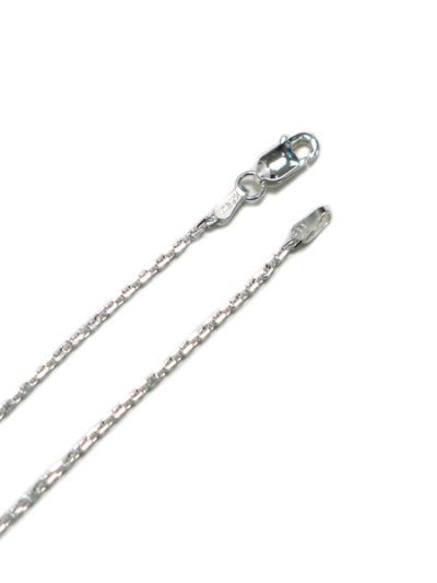 画像4: ADVANCE NECKLACE