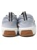 画像4: 【MEGA SALE】NIKE OFFLINE PACK WOLF GREY/SUMMIT WHITE