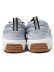 画像4: 【SALE】NIKE OFFLINE PACK WOLF GREY/SUMMIT WHITE