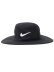 画像3: NIKE DF UV BUCKET CAP-BLACK/WHITE