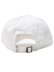 画像4: NIKE H86 ESSENTIAL SWOOSH CAP-WHITE/WHITE