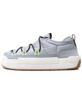 【MEGA SALE】NIKE OFFLINE PACK WOLF GREY/SUMMIT WHITE