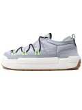 【SALE】NIKE OFFLINE PACK WOLF GREY/SUMMIT WHITE