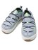 画像5: 【MEGA SALE】NIKE OFFLINE PACK WOLF GREY/SUMMIT WHITE