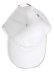 画像5: NIKE H86 ESSENTIAL SWOOSH CAP-WHITE/WHITE