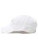 画像3: NIKE H86 ESSENTIAL SWOOSH CAP-WHITE/WHITE