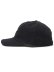 画像3: 【KIDS】NIKE YTH H86 FUTURA CAP-BLACK/WHITE