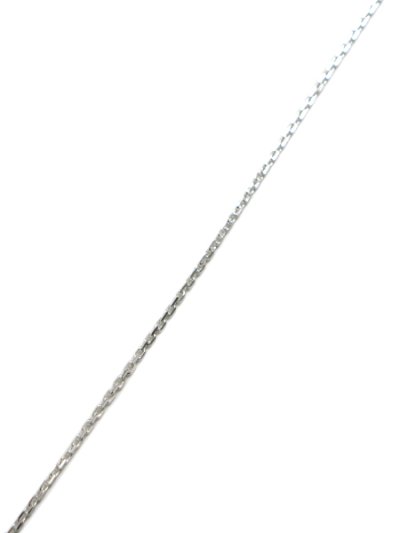 画像3: ADVANCE NECKLACE