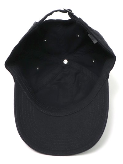 画像5: 【KIDS】NIKE YTH H86 FUTURA CAP-BLACK/WHITE