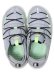 画像6: 【MEGA SALE】NIKE OFFLINE PACK WOLF GREY/SUMMIT WHITE