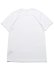 画像2: NIKE DF RLGD RESET S/S TEE-WHITE (2)