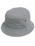 NEW HATTAN COTTON HAT