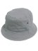 画像1: NEW HATTAN COTTON HAT (1)