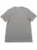 画像2: NIKE DF RLGD RESET S/S TEE-TUMBLED GREY (2)