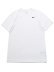 画像1: NIKE DF RLGD RESET S/S TEE-WHITE (1)