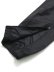 画像7: 【MEGA SALE】NIKE WR WOVEN PANT-BLACK/BLACK/WHITE (7)