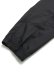 画像6: 【MEGA SALE】NIKE WR WOVEN PANT-BLACK/BLACK/WHITE (6)
