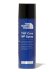 画像1: 【SALE】THE NORTH FACE TNF CARE WP SPRAY (1)