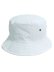 画像1: NEW HATTAN NYLON BUCKET HAT (1)