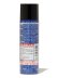 画像2: 【SALE】THE NORTH FACE TNF CARE WP SPRAY (2)
