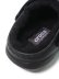 画像6: 【SALE】【KIDS】crocs TODDLER CLASSIC LINED CLOG BLACK/BLACK