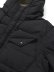 画像3: 【送料無料】Ten-c SURVIVAL DOWN JACKET GARMENT DYED