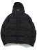 画像1: 【送料無料】Ten-c SURVIVAL DOWN JACKET GARMENT DYED (1)