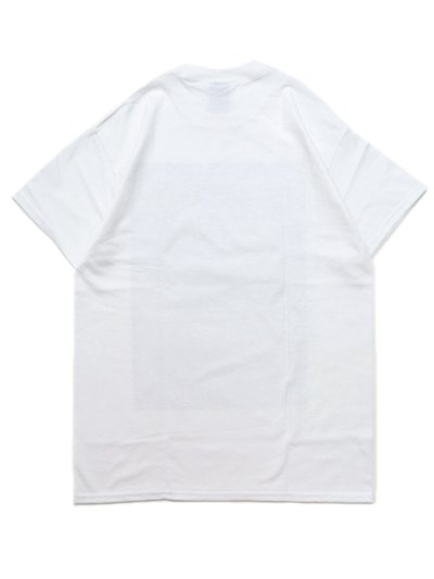 画像2: 【MEGA SALE】Effect. JOE COOL WESTSIDE G TEE