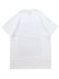 画像2: 【MEGA SALE】Effect. JOE COOL WESTSIDE G TEE (2)