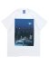 画像1: 【MEGA SALE】Effect. JOE COOL WESTSIDE G TEE (1)