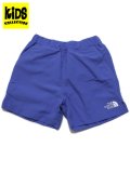 【KIDS】THE NORTH FACE KIDS NOVELTY WATER SHORT