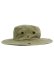 画像3: NEW HATTAN PIGMENT DYED SAFARI HAT (3)