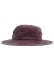 画像2: NEW HATTAN PIGMENT DYED SAFARI HAT (2)