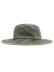 画像2: NEW HATTAN PIGMENT DYED SAFARI HAT (2)