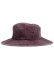 画像3: NEW HATTAN PIGMENT DYED SAFARI HAT (3)