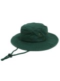 NEW HATTAN COTTON SAFARI HAT