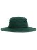 画像2: NEW HATTAN COTTON SAFARI HAT (2)