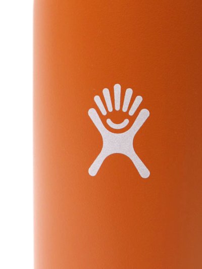 画像4: Hydro Flask HYDRATION 20 OZ WIDE MOUTH-MESA