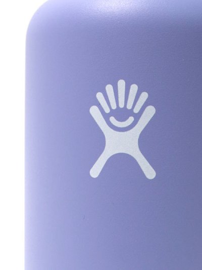 画像4: Hydro Flask HYDRATION 32 OZ WIDE MOUTH-LUPINE