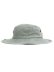 画像2: NEW HATTAN PIGMENT DYED SAFARI HAT (2)